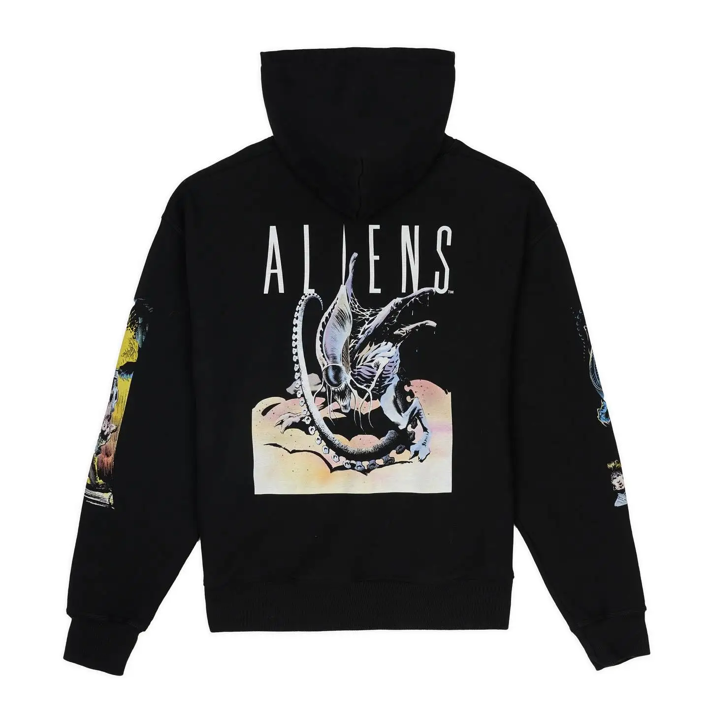 Винтажные толстовки с капюшоном из коллекции Aliens, женская толстовка в стиле гранж, повседневная спортивная уличная одежда, толстая толстовка с капюшоном в стиле хип-хоп, одежда Y2k
Винтажные толстовки с капюшоном из коллекции Aliens, женская толстовка в стиле гранж, повседневная спортивная уличная одежда, толстая толстовка с капюшоном в стиле хип-хоп, одежда Y2k