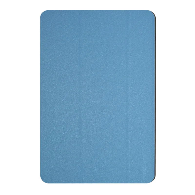 PU Flip Cover Case For Teclast T40S 10.4 Inch Tablet Drop-Resistant Tablet Stand T40S Tablet Case Protective Case Parts (B)
PU Flip Cover Case For Teclast T40S 10.4 Inch Tablet Drop-Resistant Tablet Stand T40S Tablet Case Protective Case Parts (B)