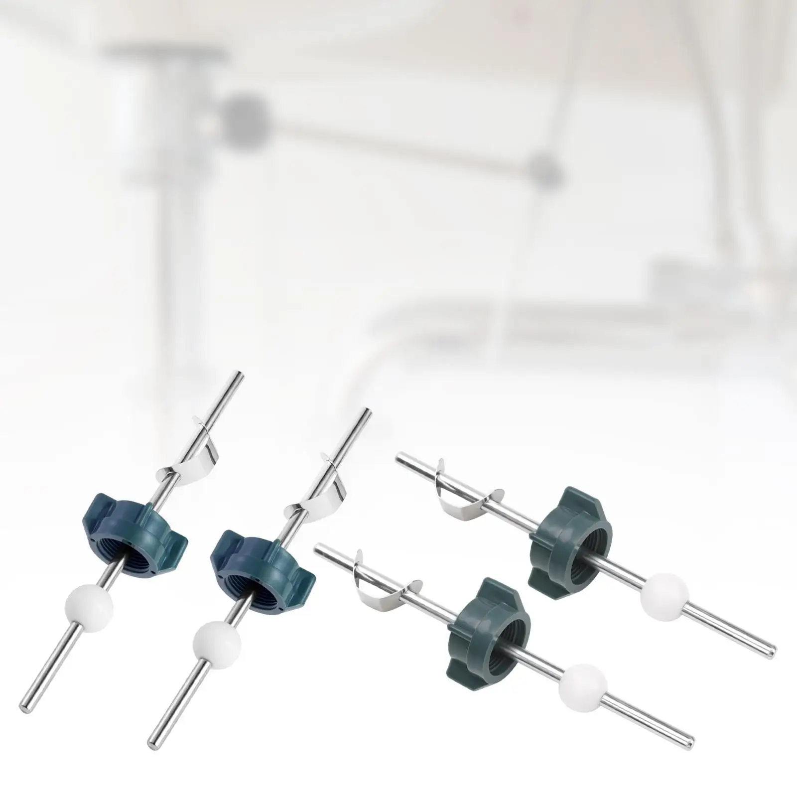 2 шт., подъемный стержень для слива раковины, шарик для раковины/поворотный стержень, пробка для слива в ванной комнате, для отеля, бытовой туалетный столик, туалетный столик 
2 шт., подъемный стержень для слива раковины, шарик для раковины/поворотный стержень, пробка для слива в ванной комнате, для отеля, бытовой туалетный столик, туалетный столик