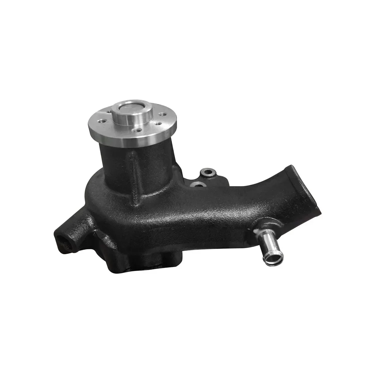 65.06500-6402A Water Pump FITS DOOSAN DH225-7 DH220-5 S220V DH225-7 DH220-7
65.06500-6402A Water Pump FITS DOOSAN DH225-7 DH220-5 S220V DH225-7 DH220-7