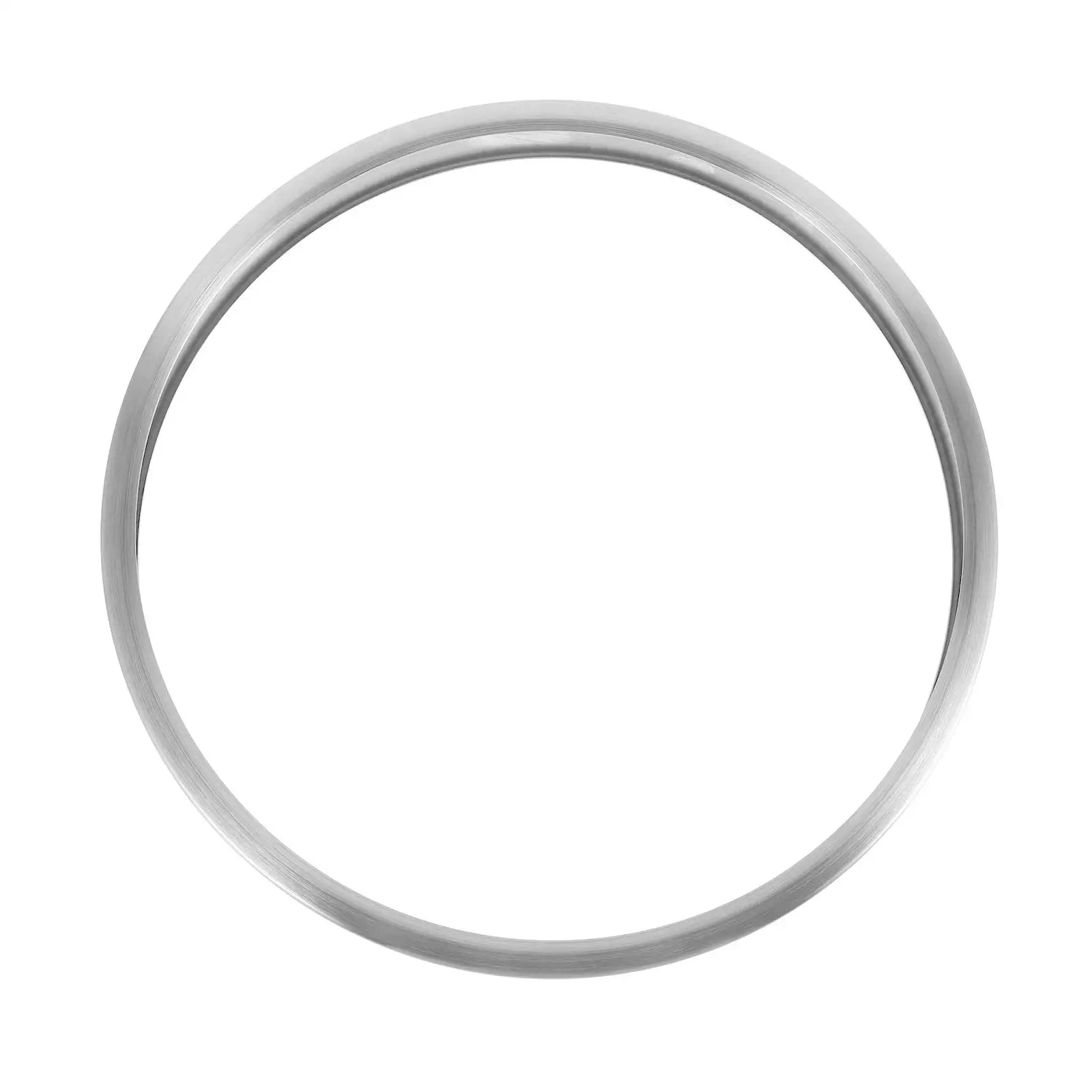 Metal Frame Wall Clock Border Quartz Case Surround Parts Trim Shell Replacement Enclosure Borders
Metal Frame Wall Clock Border Quartz Case Surround Parts Trim Shell Replacement Enclosure Borders