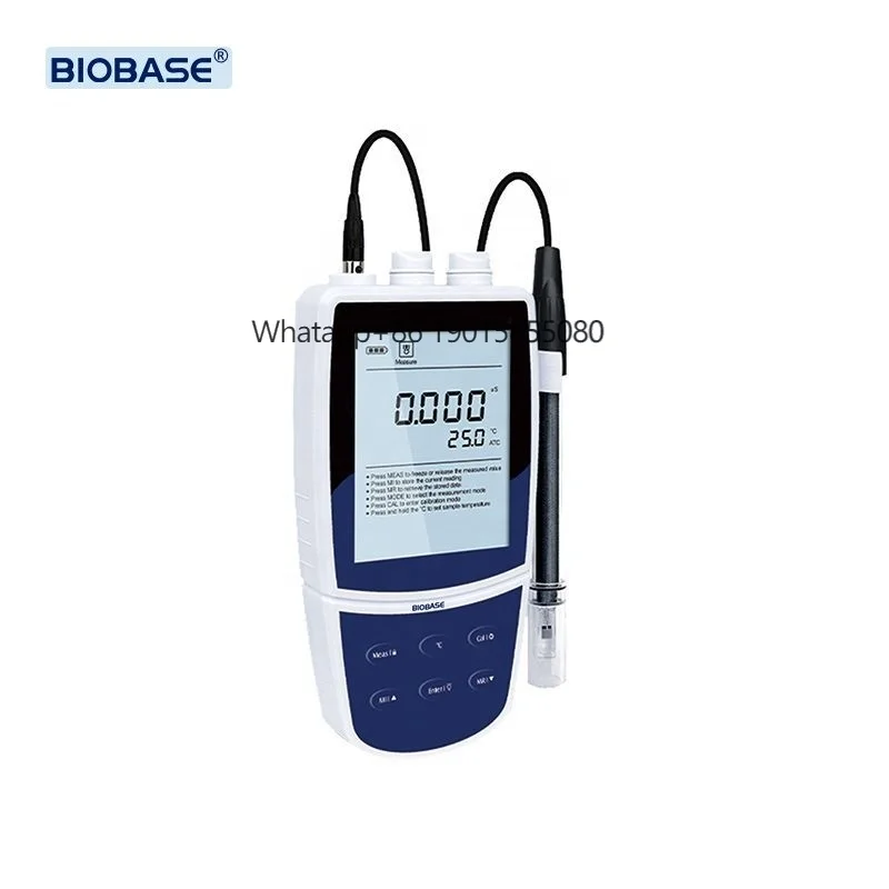 China Calibration Conductivity/TDS/Salinity Meter Pen Automatic Recognition Portable Conductivity Meter for Lab
China Calibration Conductivity/TDS/Salinity Meter Pen Automatic Recognition Portable Conductivity Meter for Lab