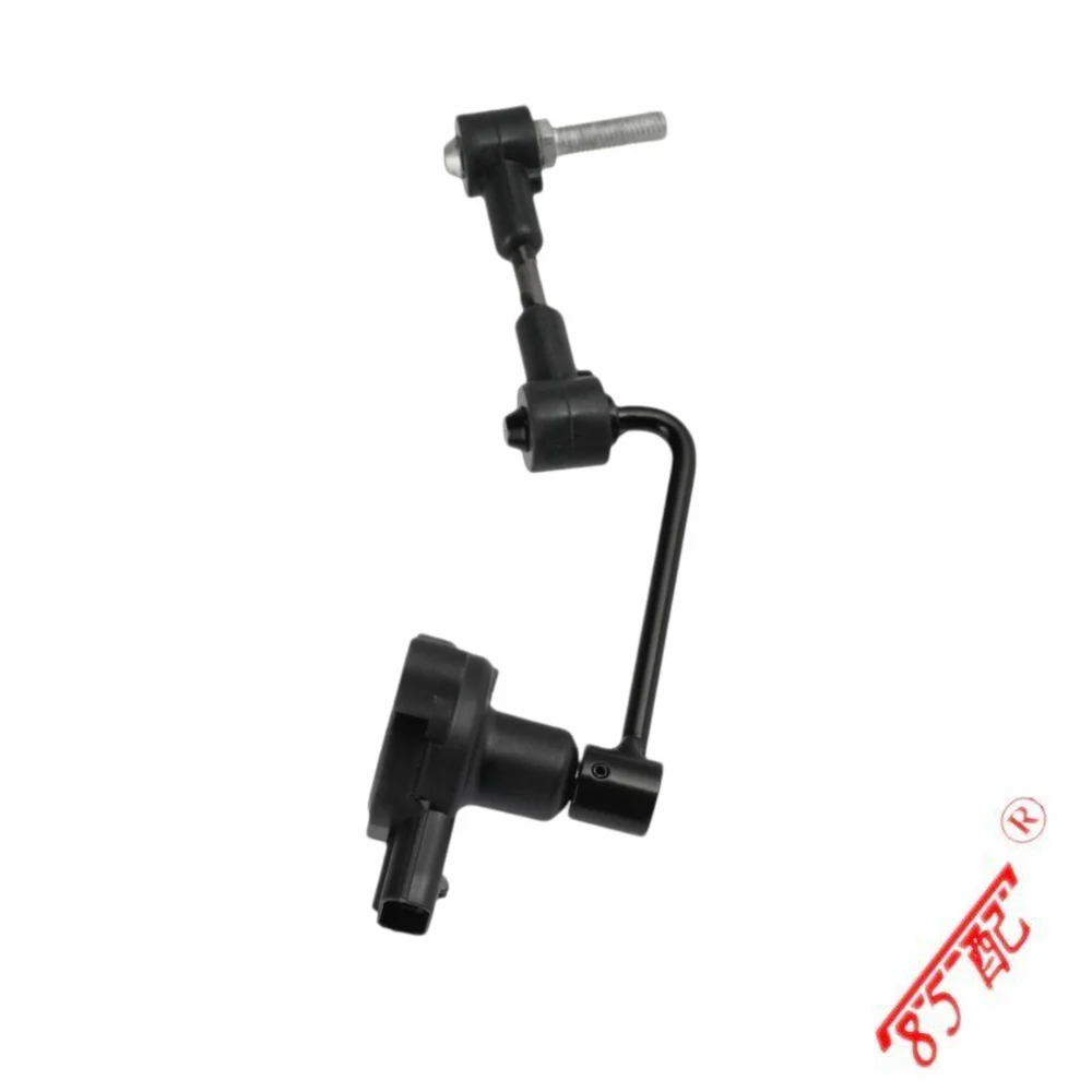 For LandRoverRANGE ROVER II sensor illumination range adjustment ANR4686
For LandRoverRANGE ROVER II sensor illumination range adjustment ANR4686