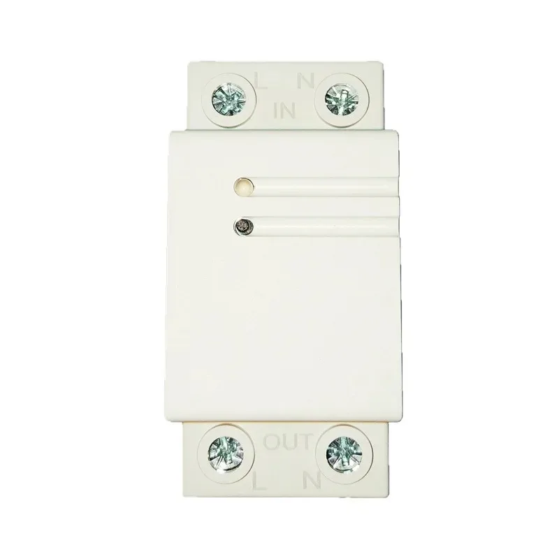 63AWiFi energy consumption metering remote on-off, relay, meter
63AWiFi energy consumption metering remote on-off, relay, meter