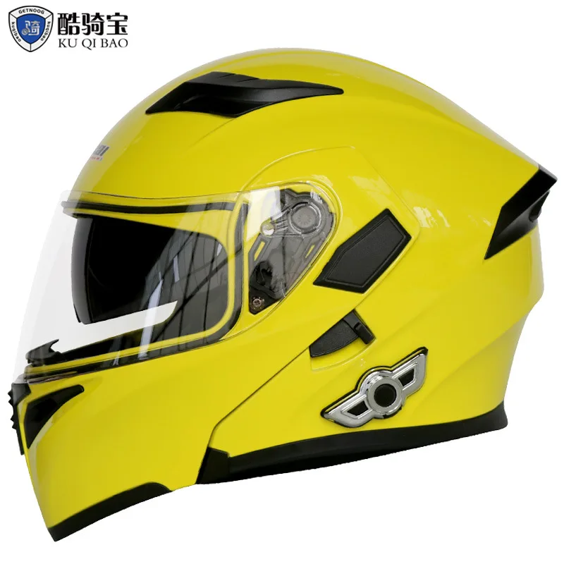 Motorcycle Bluetooth Helmet Uncovered Electric Motorcycle Helmet with Tail Fin Continuous Endurance motorcycle accessories
Motorcycle Bluetooth Helmet Uncovered Electric Motorcycle Helmet with Tail Fin Continuous Endurance motorcycle accessories