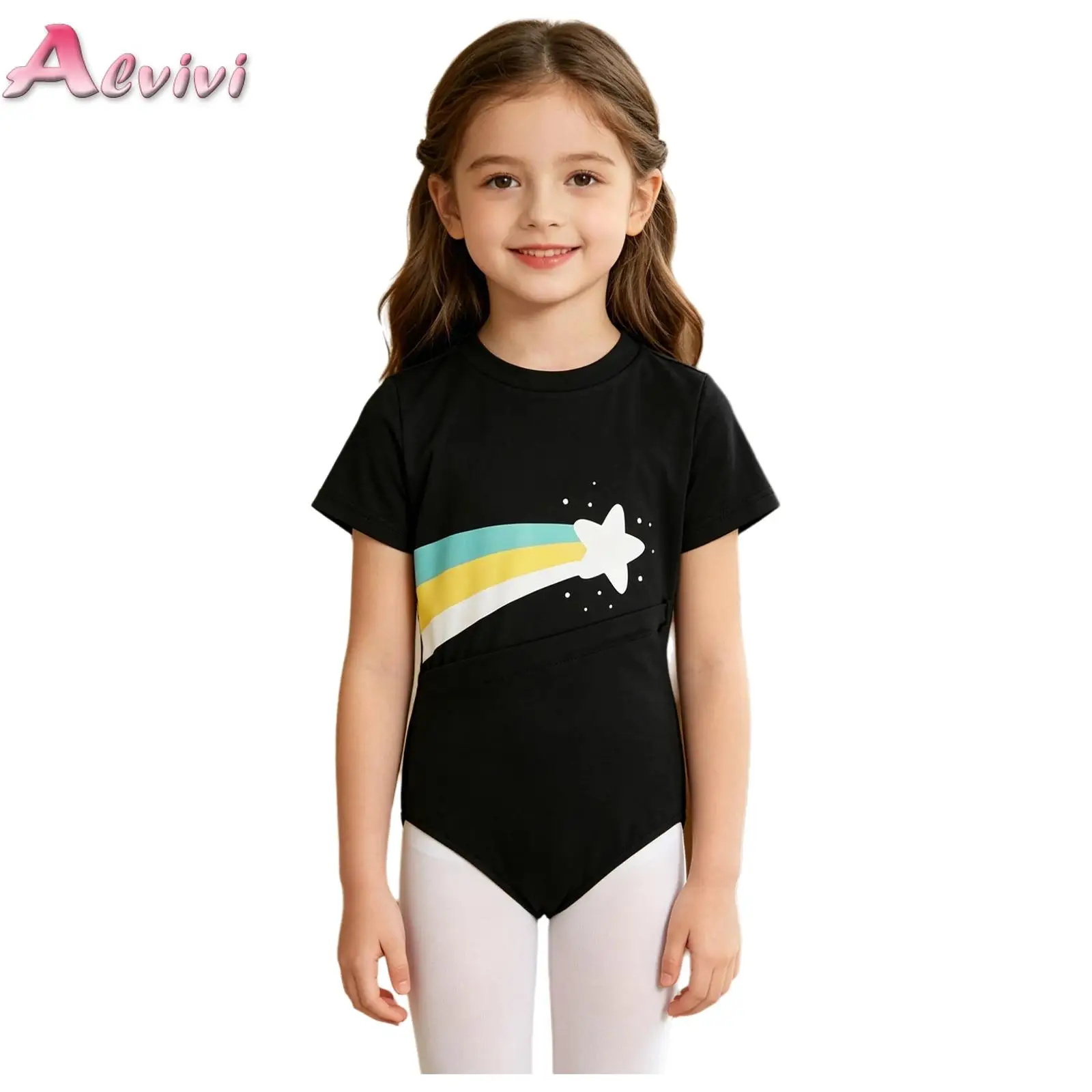 Kids Boys Girls Special Needs Adaptive Clothing Zipper Feeding Tube Access Bodysuit Press Button Crotch Rainbow Print Leotard
Kids Boys Girls Special Needs Adaptive Clothing Zipper Feeding Tube Access Bodysuit Press Button Crotch Rainbow Print Leotard