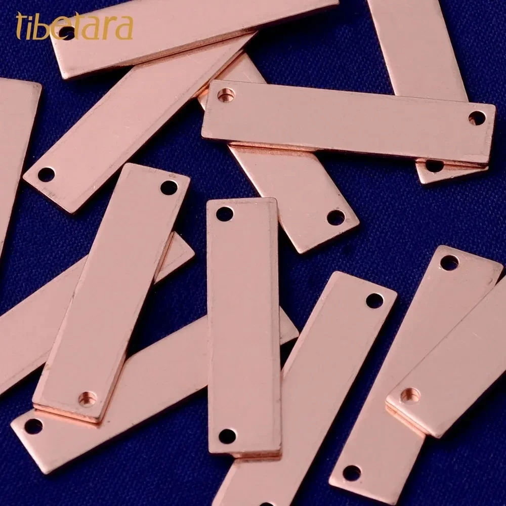 18 Gauges,Custom copper Name Bar Necklace,Short Friend Gift Small,Custom for Necklace,20 each/lot
18 Gauges,Custom copper Name Bar Necklace,Short Friend Gift Small,Custom for Necklace,20 each/lot