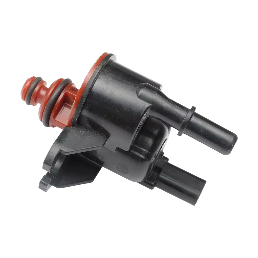 Car Maintenance Solenoid Valve Control Valve For XT6 Gasket Seal Practical Design Quality Materials Single Piece
Car Maintenance Solenoid Valve Control Valve For XT6 Gasket Seal Practical Design Quality Materials Single Piece