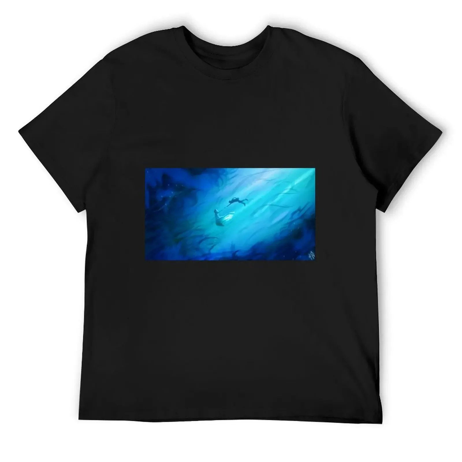 Noctis and Lunafreya - Promise T-Shirt Luxury man blanks valentines clothes T-shirts for men cotton
Noctis and Lunafreya - Promise T-Shirt Luxury man blanks valentines clothes T-shirts for men cotton
