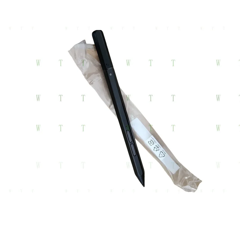 TT Genuine Touch Screen AES Pen Stylus For Lenovo Thinkpad X1 Fold 13.3" 4X81B07782
TT Genuine Touch Screen AES Pen Stylus For Lenovo Thinkpad X1 Fold 13.3" 4X81B07782