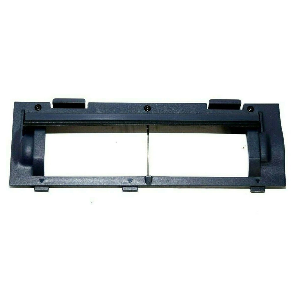 Main Brush Cover # 121KY2000W For Shark RV2001WD RV2000WD RV2001WRUS Accessories Household Sweeper Cleaning Tool
Main Brush Cover # 121KY2000W For Shark RV2001WD RV2000WD RV2001WRUS Accessories Household Sweeper Cleaning Tool