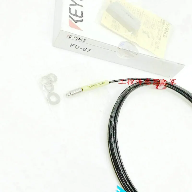 FU-67 FU-67V FU-67G FU-67MG FU-67MTG FU-48U FU-96T FU-40 FU-58U FU-32 FU-35TZ FU-35FA New KEYENCE new original fiber sensor
FU-67 FU-67V FU-67G FU-67MG FU-67MTG FU-48U FU-96T FU-40 FU-58U FU-32 FU-35TZ FU-35FA New KEYENCE new original fiber sensor