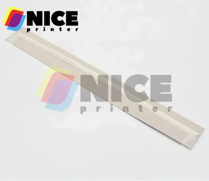 4pc C224 Developer Seal Developer Unit Seal For Konica Minolta Bizhub C284 C364 C454 C554 C281 C221 C224 C454e C284e C224e C364e
4pc C224 Developer Seal Developer Unit Seal For Konica Minolta Bizhub C284 C364 C454 C554 C281 C221 C224 C454e C284e C224e C364e