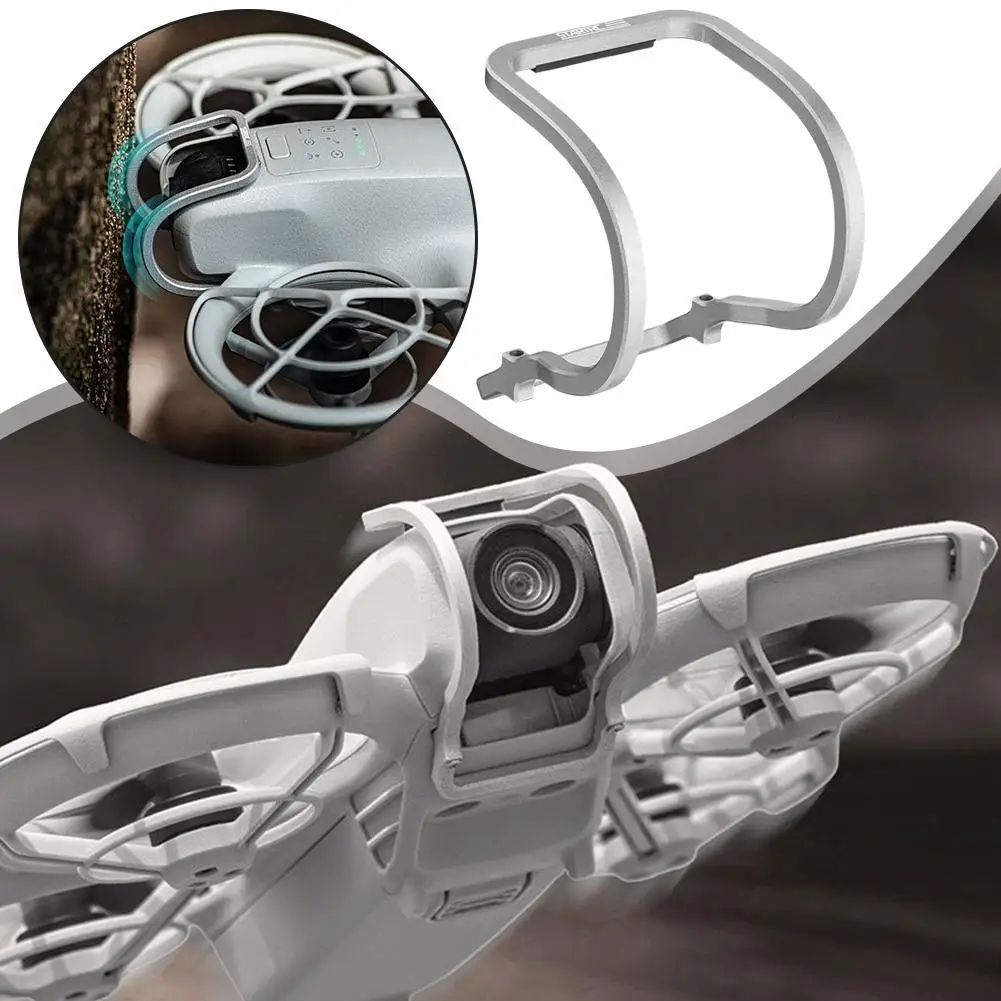 Drone Accessories For DJI Neo Portable Storage Bag Lens Filter Kit Lens Protector Film Propeller Gimbal Bumper Sticker
Drone Accessories For DJI Neo Portable Storage Bag Lens Filter Kit Lens Protector Film Propeller Gimbal Bumper Sticker