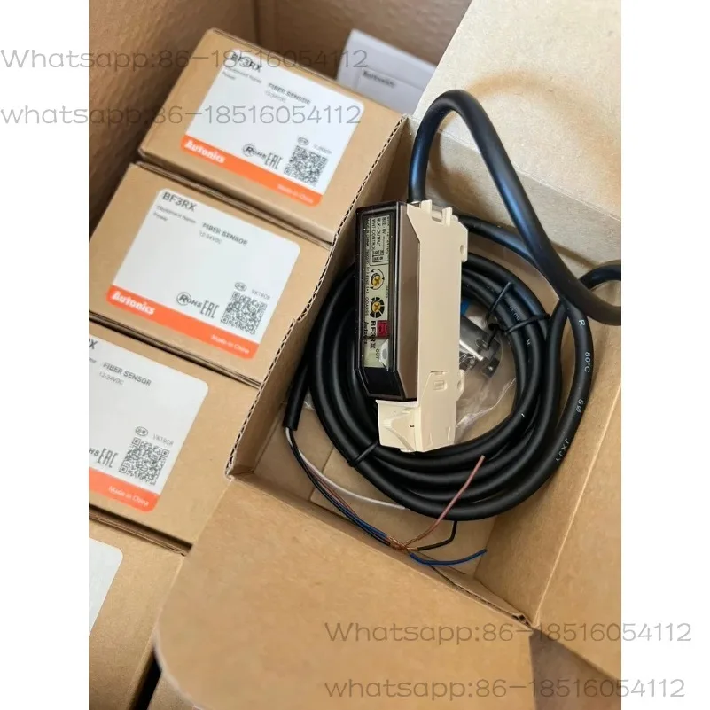 BF3RX BF3RX-P BF4R BF4RP BF4R-R FD-620-10 BF3RXB-L BF3RXB-LP BF3RXB-D BF5R-D1-N BF5R-S1-N BF3RXB-L Оптоволоконный усилитель
BF3RX BF3RX-P BF4R BF4RP BF4R-R FD-620-10 BF3RXB-L BF3RXB-LP BF3RXB-D BF5R-D1-N BF5R-S1-N BF3RXB-L Оптоволоконный усилитель