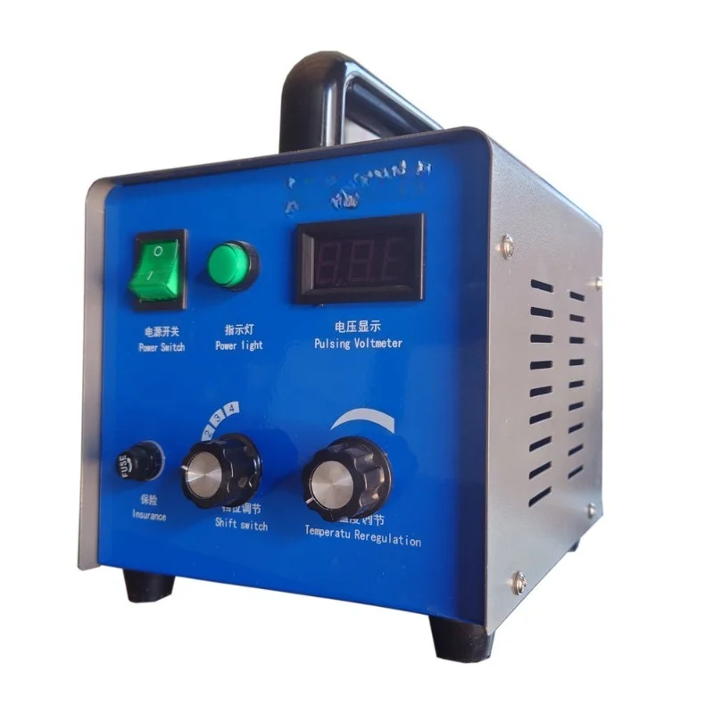 Tire Repair Rubber Carving Knife Carving Machine Carving Machine Grooving Machine
Tire Repair Rubber Carving Knife Carving Machine Carving Machine Grooving Machine