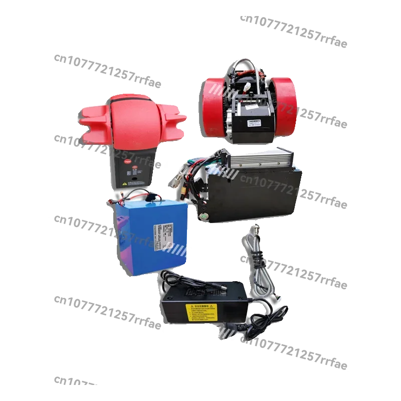 Forklift Modification Electric Accessories Stacker Lithium Battery Walking Assembly Warehouse 685 Earth Cow Modification Kit
Forklift Modification Electric Accessories Stacker Lithium Battery Walking Assembly Warehouse 685 Earth Cow Modification Kit