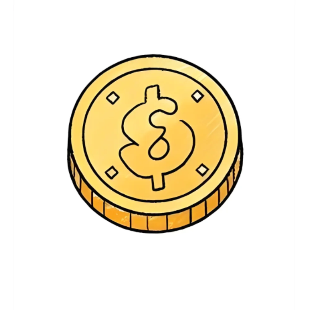 3 USD Price difference compensation fee for heat transfer printing
3 USD Price difference compensation fee for heat transfer printing