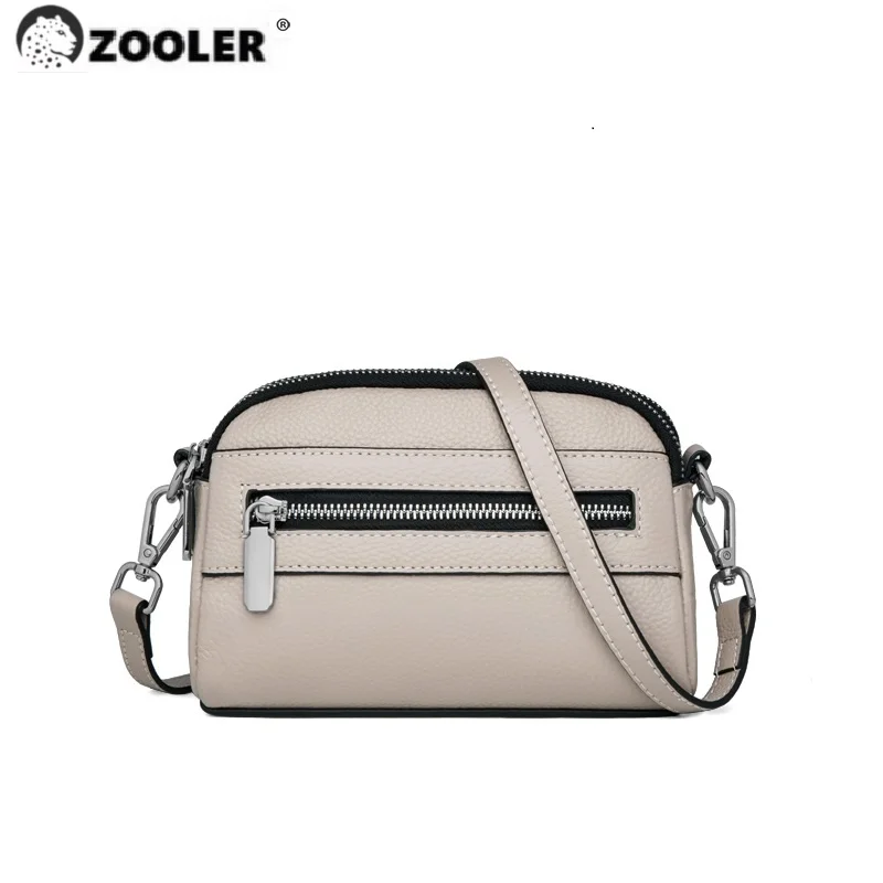 Limited Original New Bag 100% Genuine Leather Women Shoulder Messenger Bags Crossbody Zipper Open Purse Fashion#SC1083
Limited Original New Bag 100% Genuine Leather Women Shoulder Messenger Bags Crossbody Zipper Open Purse Fashion#SC1083