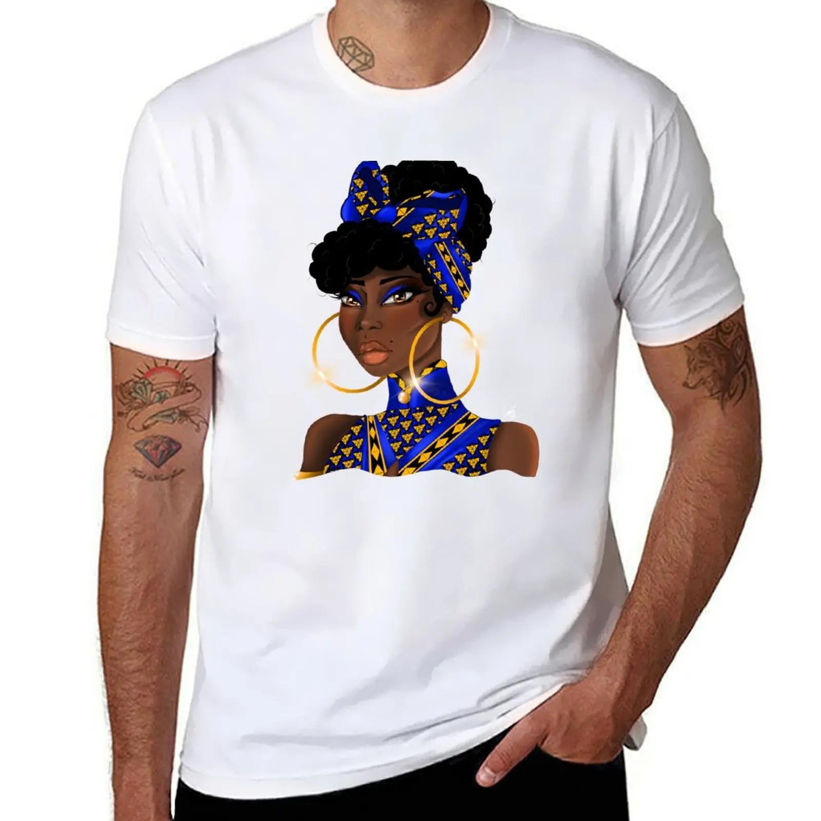 Malia T-Shirt funny t shirts man g man t shirts for men T-Shirt
Malia T-Shirt funny t shirts man g man t shirts for men T-Shirt