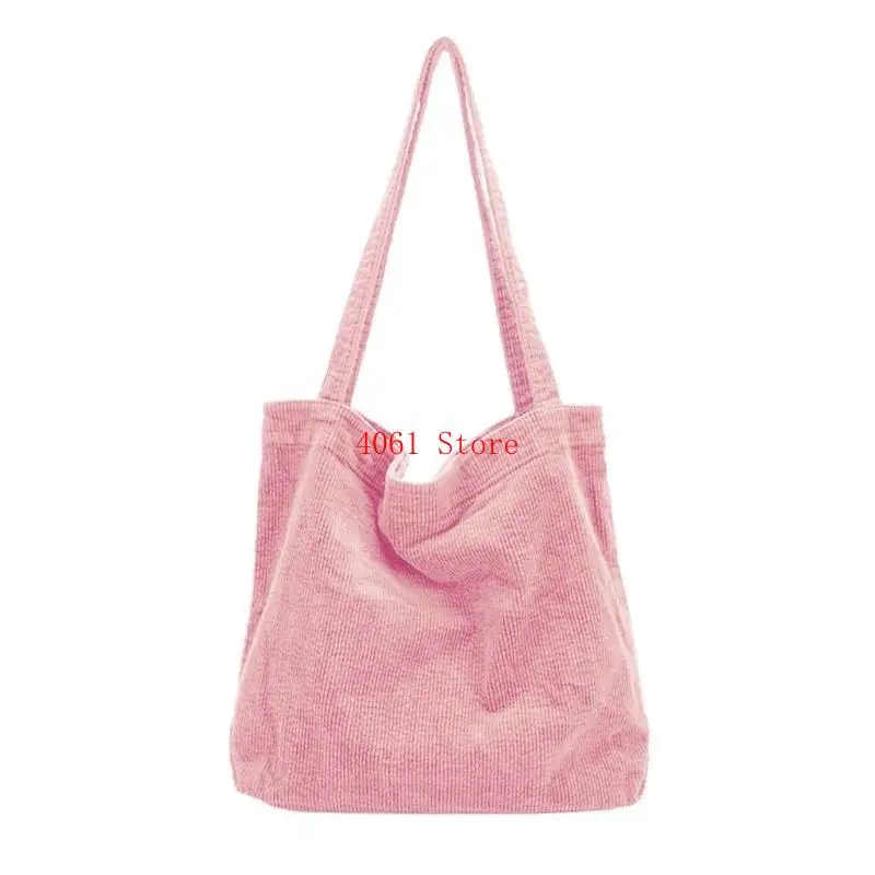 Универсальные повседневные сумки для женщин-подростков Simpel, вельветовая большая сумка, большая вместительная сумка для сумка
Универсальные повседневные сумки для женщин-подростков Simpel, вельветовая большая сумка, большая вместительная сумка для сумка