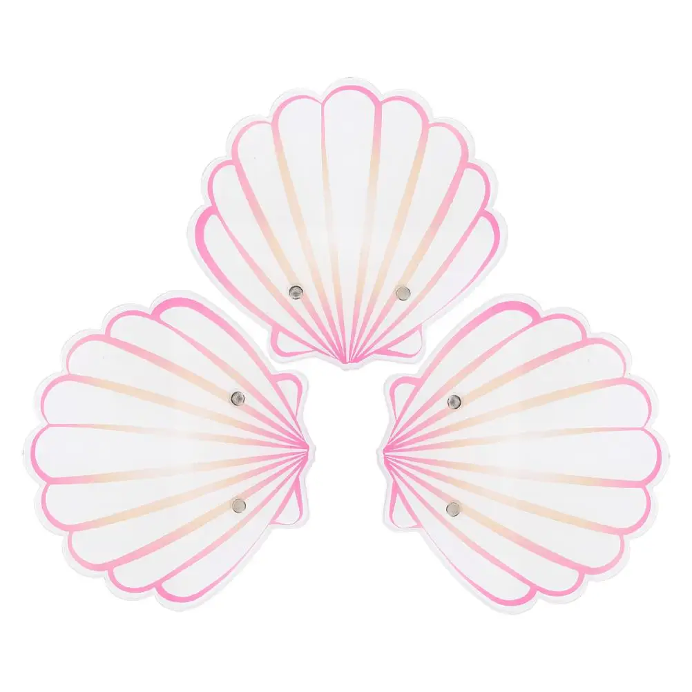 3pcs Eyelash Grafting Board Tray Holder Organizer False Pads Ceramic Tile Acrylic Pallet Durable Material Professional Use
3pcs Eyelash Grafting Board Tray Holder Organizer False Pads Ceramic Tile Acrylic Pallet Durable Material Professional Use