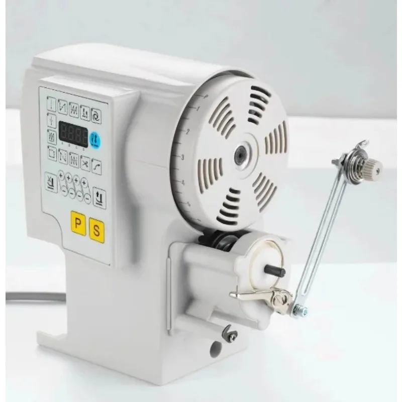 Электрический блок управления ААА, запасные части для промышленных швейных машин
Электрический блок управления ААА, запасные части для промышленных швейных машин