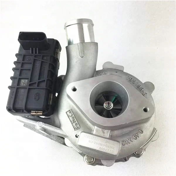 Турбокомпрессор GTB1749VK 787556 -17 787556 -5017S 787556 -5016S BK3Q-6K682-PC для 2.2L Duratorq TDCi Euro-5
Турбокомпрессор GTB1749VK 787556 -17 787556 -5017S 787556 -5016S BK3Q-6K682-PC для 2.2L Duratorq TDCi Euro-5