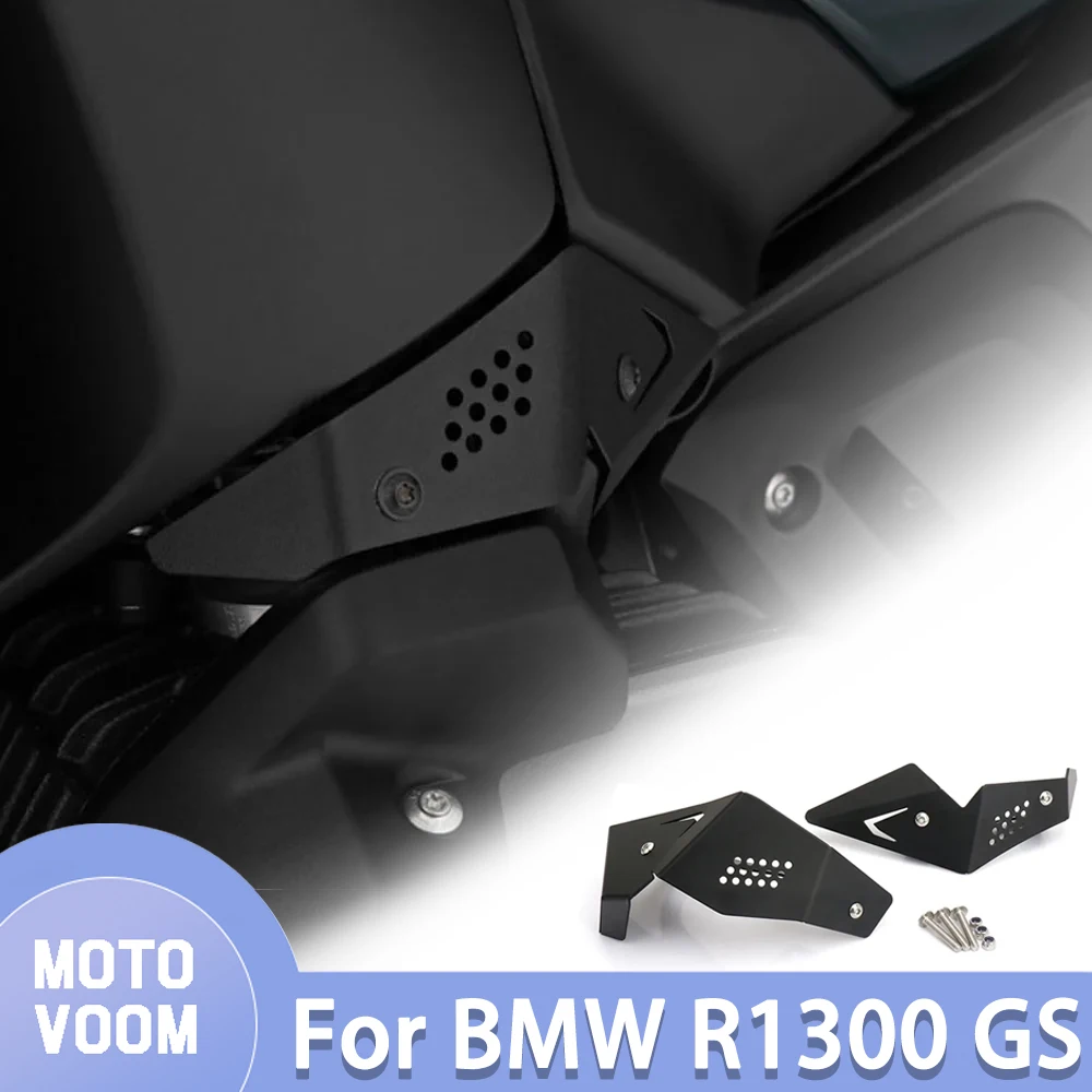 Для BMW R1300GS мотоциклетная крышка датчика дроссельной заслонки R 1300GS комплект черный датчик защитная крышка корпуса R1300 GS1300 2024- 
Для BMW R1300GS мотоциклетная крышка датчика дроссельной заслонки R 1300GS комплект черный датчик защитная крышка корпуса R1300 GS1300 2024-