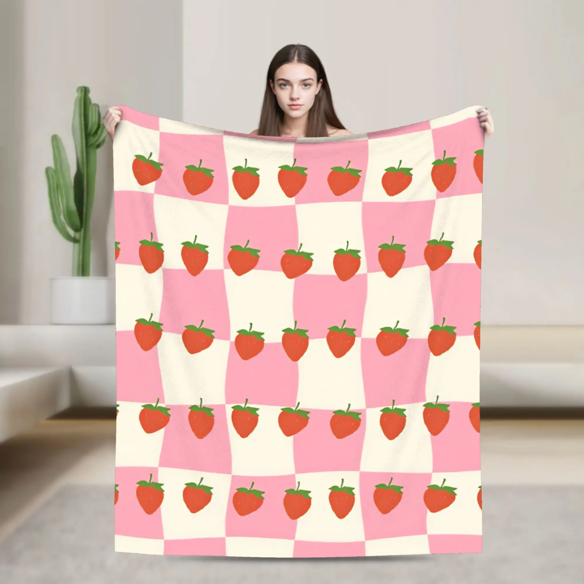 Super Soft Blanket Picnic 2026 KISS Rock Band Ace Frehley Album Throw Blanket Flannel Bedspread For Couch Chair Print Sofa Bed
Super Soft Blanket Picnic 2026 KISS Rock Band Ace Frehley Album Throw Blanket Flannel Bedspread For Couch Chair Print Sofa Bed