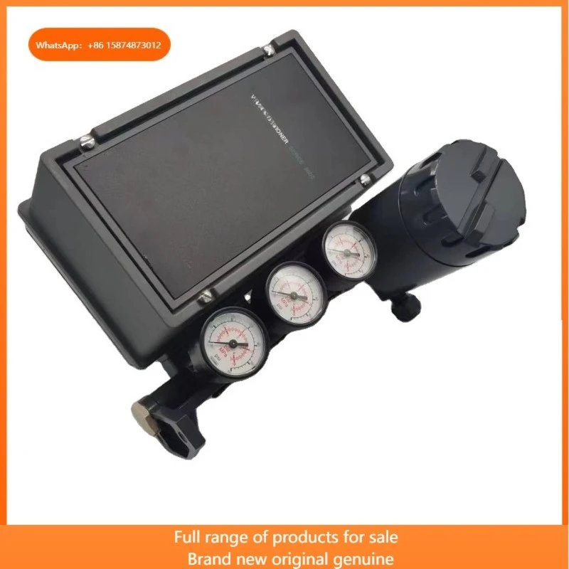 Mechanical Positioner 3720 3722 3661 New Original Stock Positioner 3622 3620J
Mechanical Positioner 3720 3722 3661 New Original Stock Positioner 3622 3620J
