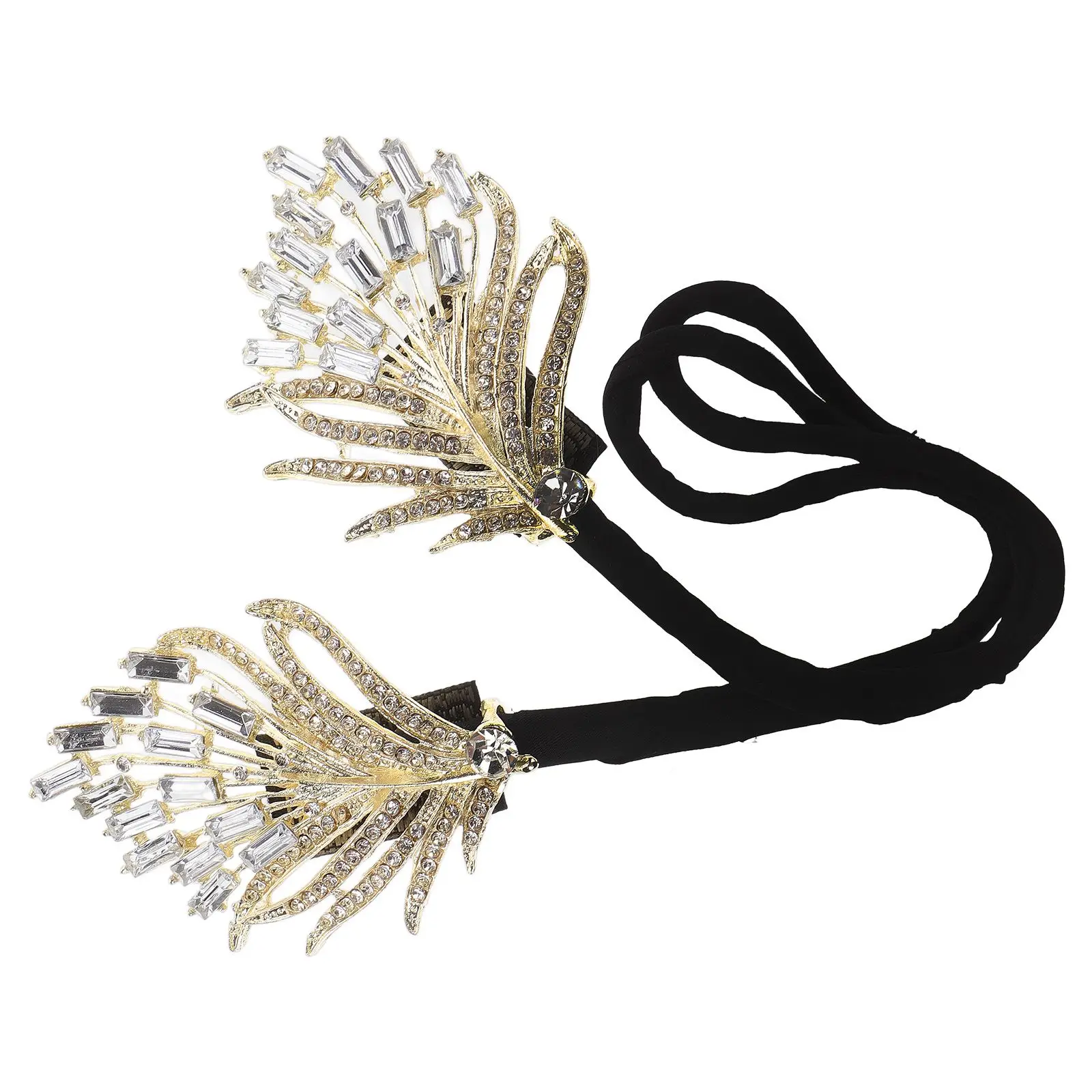 Hair Bun Maker Twist Rotating Hairband Curler Accessories Wedding Ties French Hairstyle Hair Braider Machine
Hair Bun Maker Twist Rotating Hairband Curler Accessories Wedding Ties French Hairstyle Hair Braider Machine