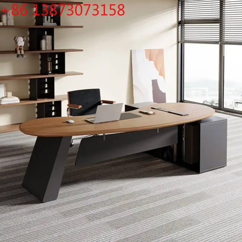 Computer Corner Office Desks Executive White Modern Portable Office Desks Study Organizer Mesas De Computador Office Furniture
Computer Corner Office Desks Executive White Modern Portable Office Desks Study Organizer Mesas De Computador Office Furniture