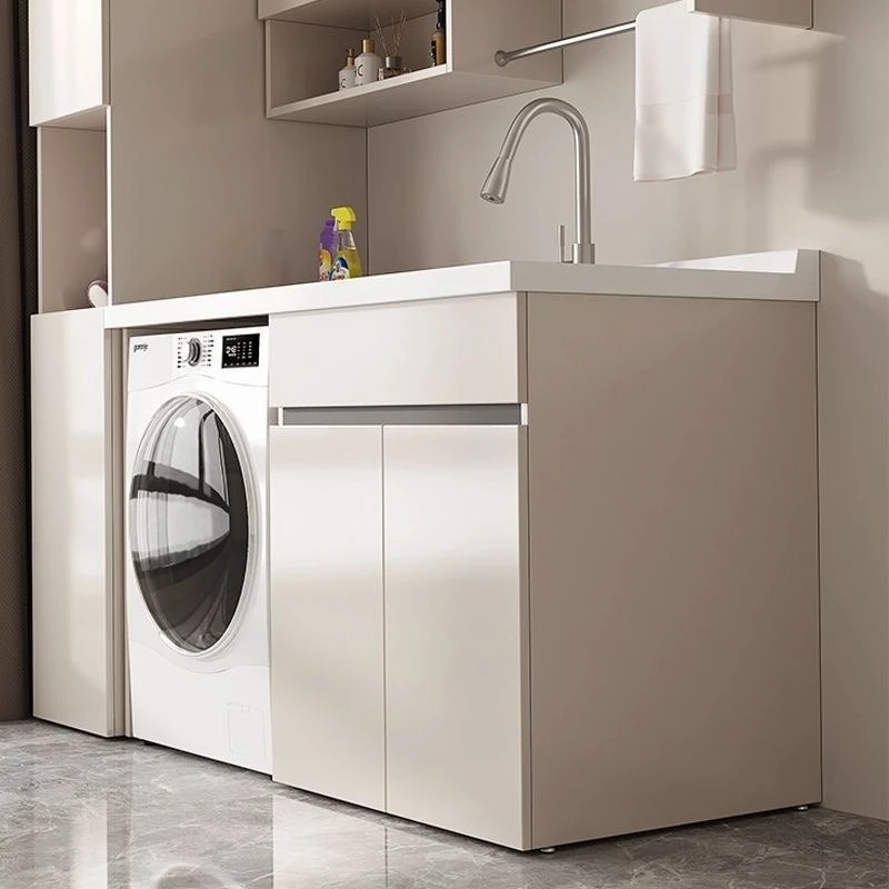 Laundry Sink Bathroom Cabinets Modern Hotel Villa Indoors Bathroom Cabinets Nordic Floor Storage Home Furniture Gabinetti Lsxyg
Laundry Sink Bathroom Cabinets Modern Hotel Villa Indoors Bathroom Cabinets Nordic Floor Storage Home Furniture Gabinetti Lsxyg