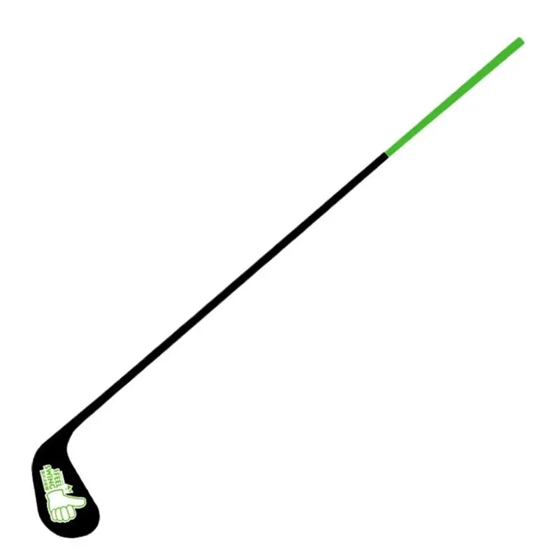 Golf Swing Training Aid Golf Swing Practice Soft Stick Warmup Practice Stick Indoor Golf Swing Practice Soft Stick Boost Swing
Golf Swing Training Aid Golf Swing Practice Soft Stick Warmup Practice Stick Indoor Golf Swing Practice Soft Stick Boost Swing