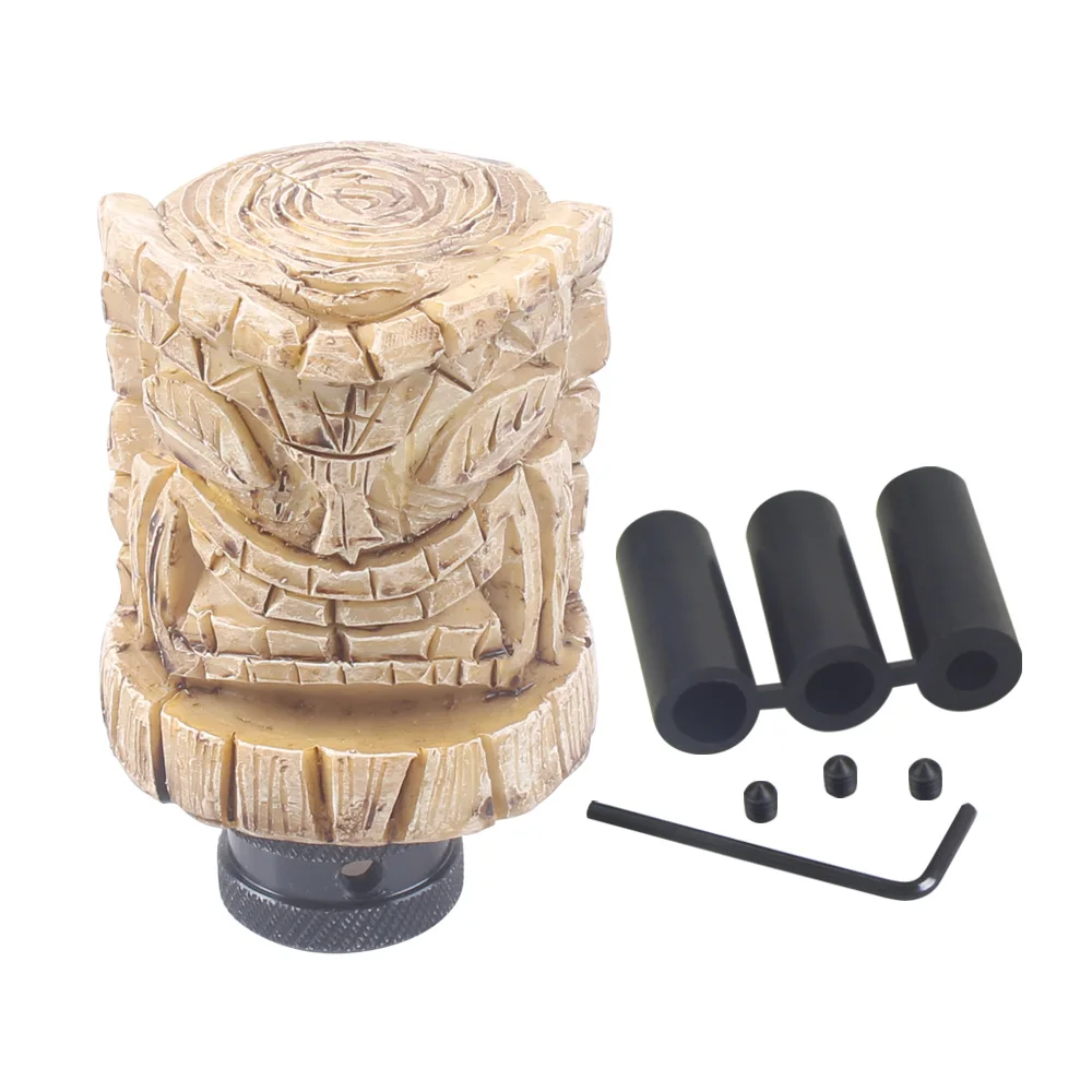 Shift knob auto parts decoration car manual shift lever shift lever knob shift knob
Shift knob auto parts decoration car manual shift lever shift lever knob shift knob