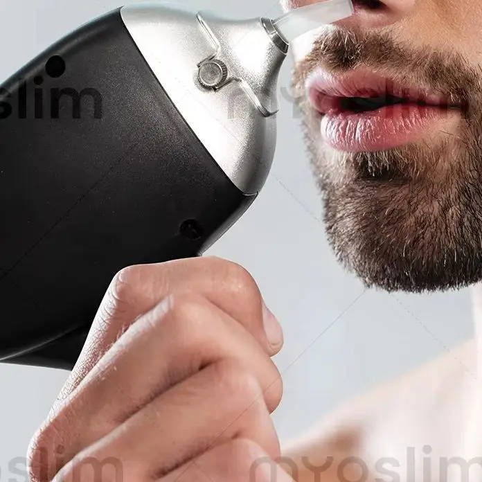 Professional 808nm Diode Hair Removal Machine 808 755 940 1064 Permanent Hair Remov Equipment Painless Body Epilator Device
Professional 808nm Diode Hair Removal Machine 808 755 940 1064 Permanent Hair Remov Equipment Painless Body Epilator Device