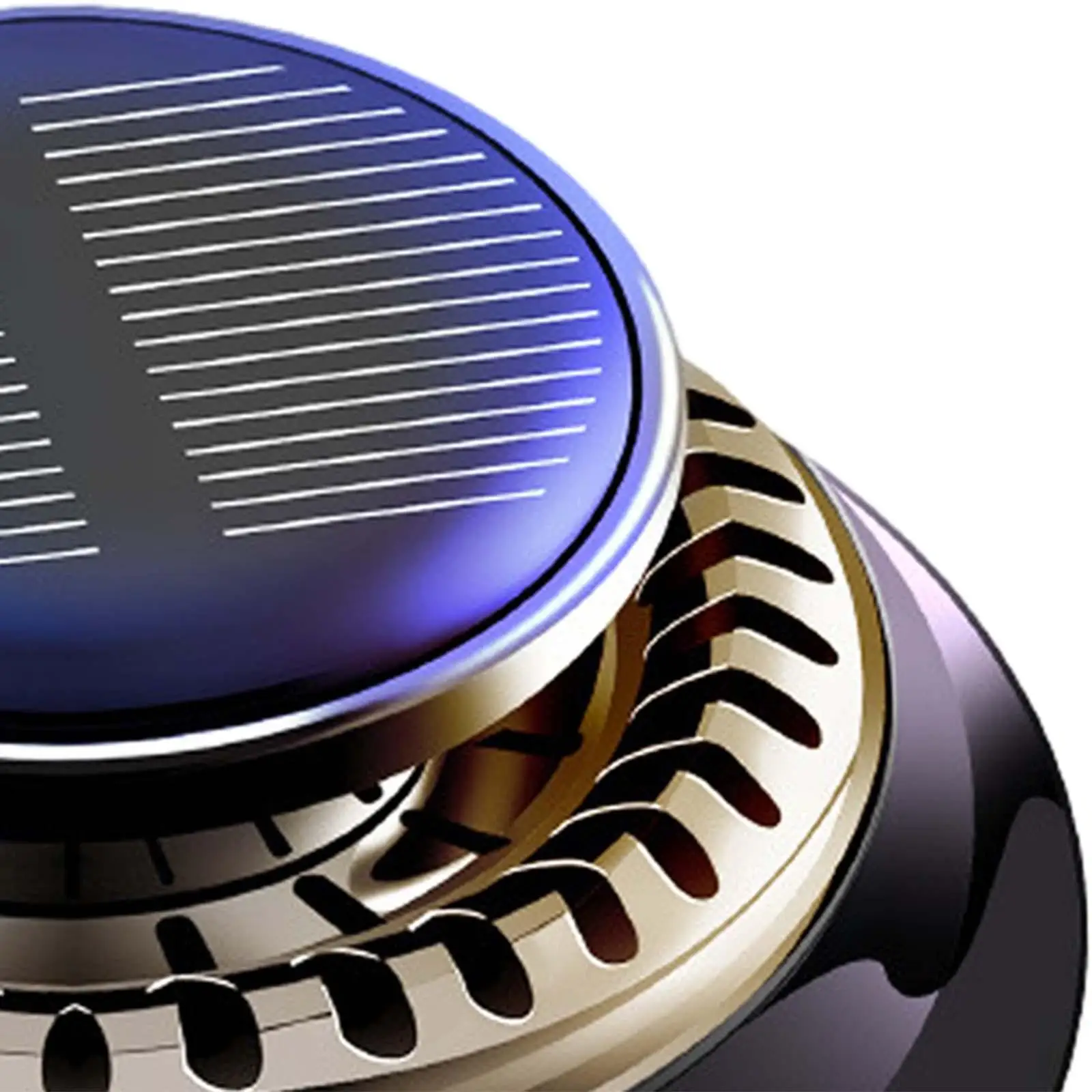 Solar Car Diffusers Car Essential Oil Diffuser Car Perfume Diffuser
Solar Car Diffusers Car Essential Oil Diffuser Car Perfume Diffuser