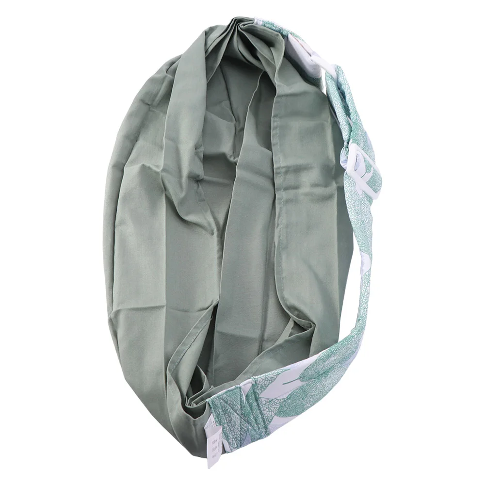 Newborn Front Holding Baby Wrap Carrier Cotton Soft Infant Backpacks Suspenders Infant Kangaroo Bag Newborn Sling Wrap
Newborn Front Holding Baby Wrap Carrier Cotton Soft Infant Backpacks Suspenders Infant Kangaroo Bag Newborn Sling Wrap