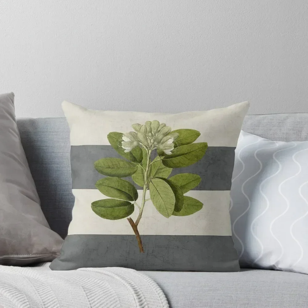 botanical stripes 5 Throw Pillow christmas pillowcases Cushion Child Christmas Covers For Cushions pillow
botanical stripes 5 Throw Pillow christmas pillowcases Cushion Child Christmas Covers For Cushions pillow