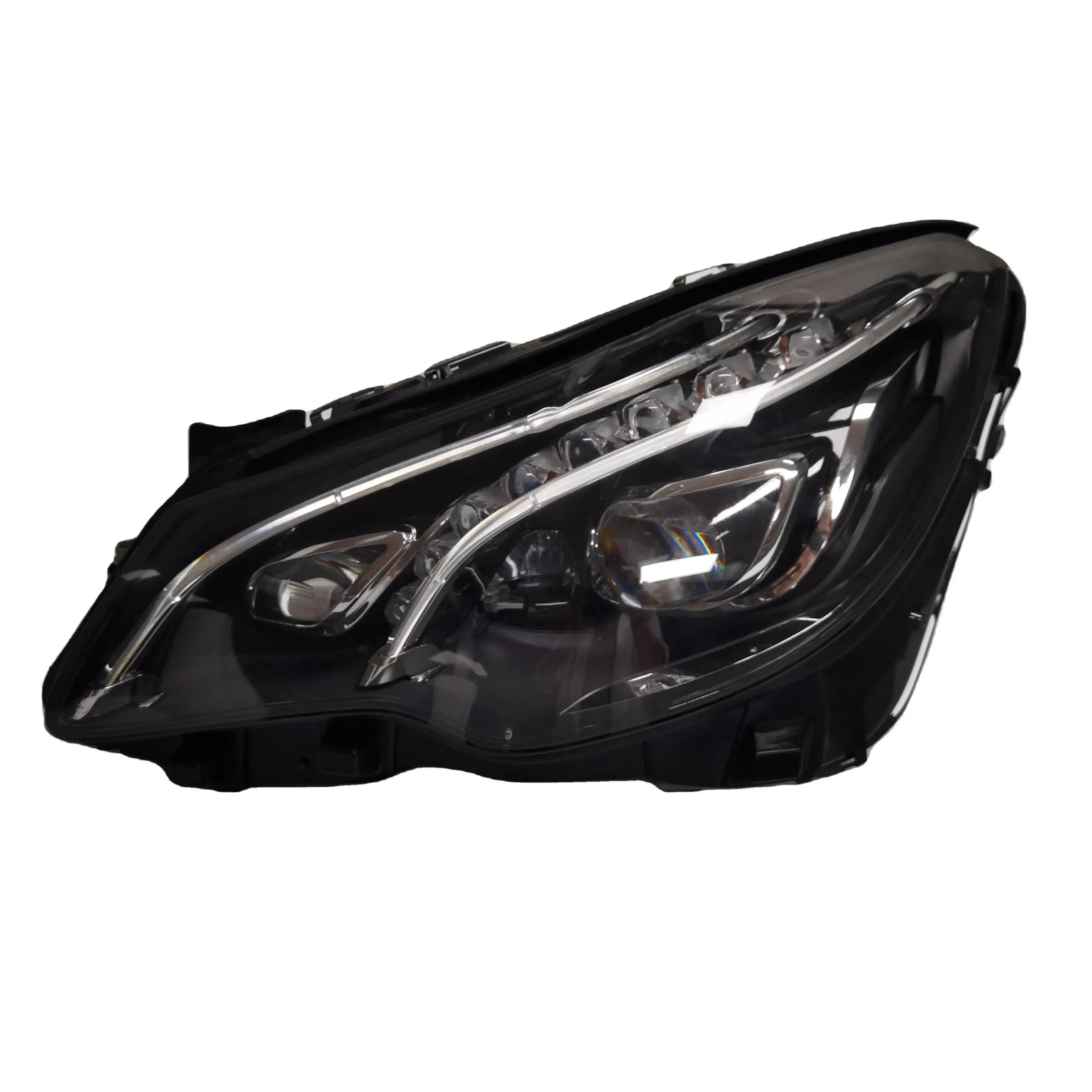 For Mercedes Benz car headlight W260 W207 High car lights led headlight configuration Dynamic Factory Direct Sales
For Mercedes Benz car headlight W260 W207 High car lights led headlight configuration Dynamic Factory Direct Sales