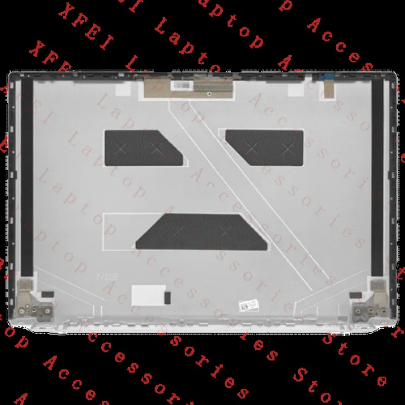 F For Acer Swift S3 SF314-512 N21C2 2022 LCD Back Cover Bottom Cover
F For Acer Swift S3 SF314-512 N21C2 2022 LCD Back Cover Bottom Cover