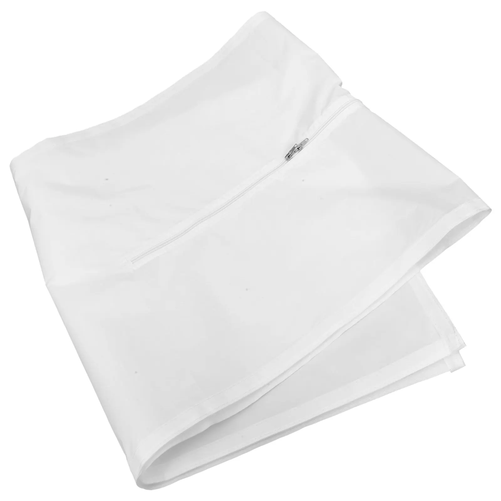 Комплект из 1 шт. водонепроницаемой и ветрозащитной уплотнительной ткани для оконного кондиционера, мягкая накладка на выходное отверстие, простая установка, для домашнего использования
Комплект из 1 шт. водонепроницаемой и ветрозащитной уплотнительной ткани для оконного кондиционера, мягкая накладка на выходное отверстие, простая установка, для домашнего использования