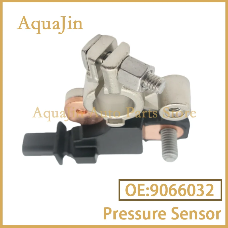 Датчик тока аккумулятора 9066032 для Buick Chevrolet Cruze 2015 ~ 2020 2016 2017 2018 2019 подходит для OEM 544764491 автомобильные аксессуары
Датчик тока аккумулятора 9066032 для Buick Chevrolet Cruze 2015 ~ 2020 2016 2017 2018 2019 подходит для OEM 544764491 автомобильные аксессуары