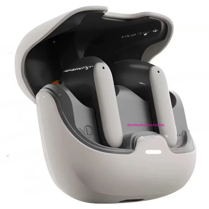 Z40Pro Dual Mark ENC Noise Reduction Low Latency Binaural True Wireless TWS In-ear Bluetooth Headset
Z40Pro Dual Mark ENC Noise Reduction Low Latency Binaural True Wireless TWS In-ear Bluetooth Headset