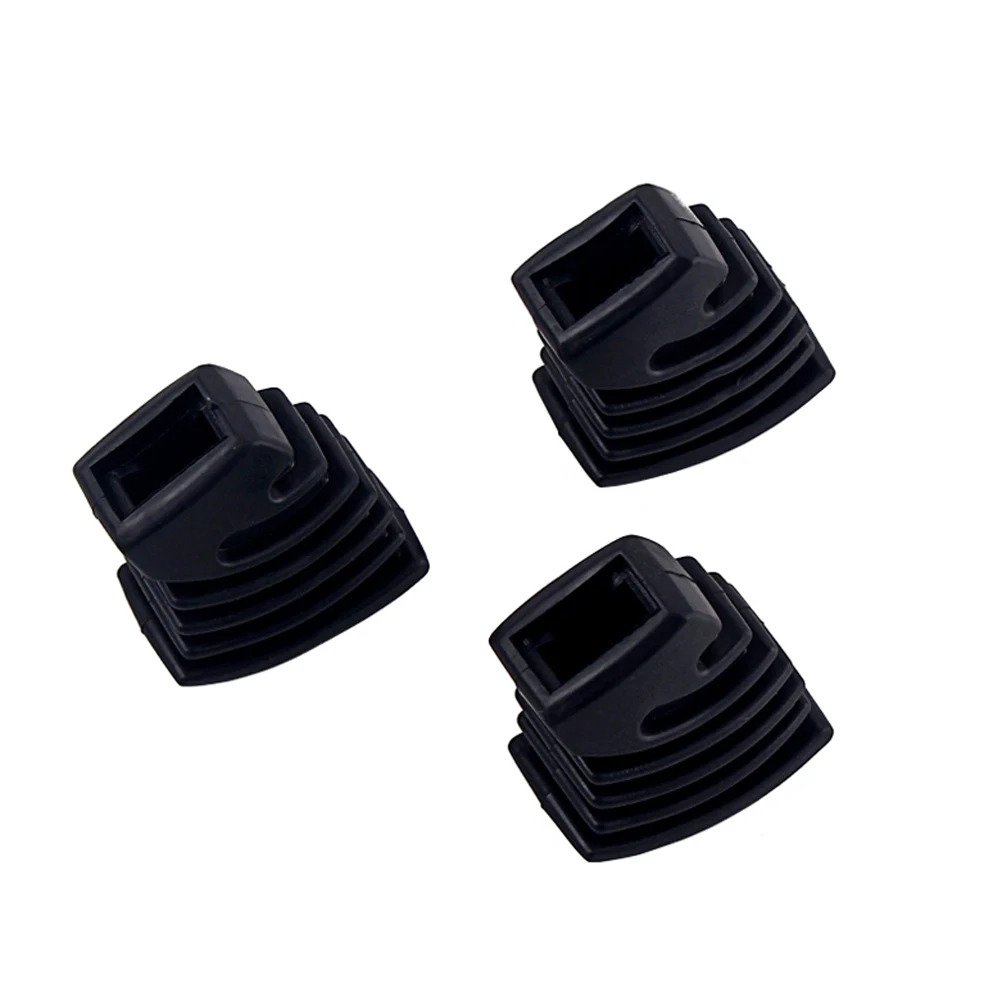 3 Pcs Drum Foot Mat Feet Protectors Pads Hardware Parts Brackets Percussion Instrument Cymbal for Stand Accessories
3 Pcs Drum Foot Mat Feet Protectors Pads Hardware Parts Brackets Percussion Instrument Cymbal for Stand Accessories