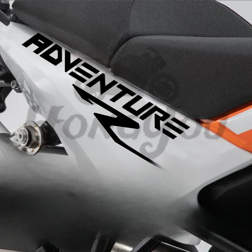 2 шт. наклейки на мотоцикл, водонепроницаемая наклейка на крыло мотоцикла для KTM Super Adventure Duke RC 390 690 790 890 1090 1190 1290 R
2 шт. наклейки на мотоцикл, водонепроницаемая наклейка на крыло мотоцикла для KTM Super Adventure Duke RC 390 690 790 890 1090 1190 1290 R