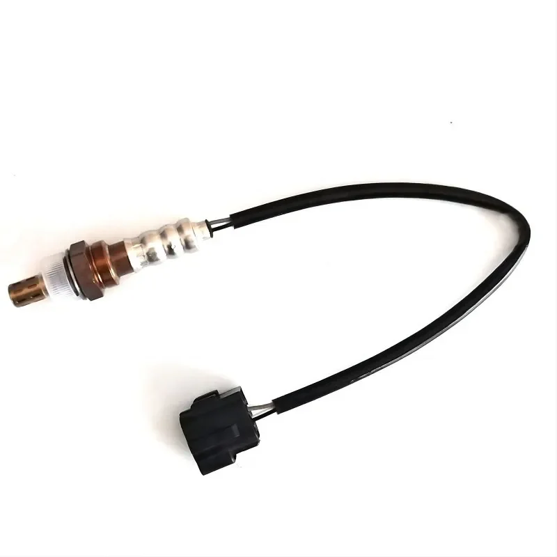Automotive Oxygen Sensor for Nissan Almera 22690-95F0A
Automotive Oxygen Sensor for Nissan Almera 22690-95F0A