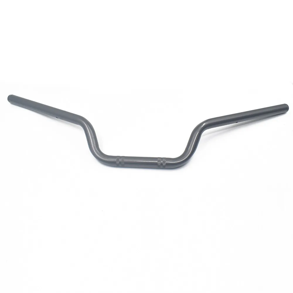 Suitable for Kawasaki Ninja 650/EX650/ER6N 12-17 models, motorcycle faucet handlebar, steering handle
Suitable for Kawasaki Ninja 650/EX650/ER6N 12-17 models, motorcycle faucet handlebar, steering handle