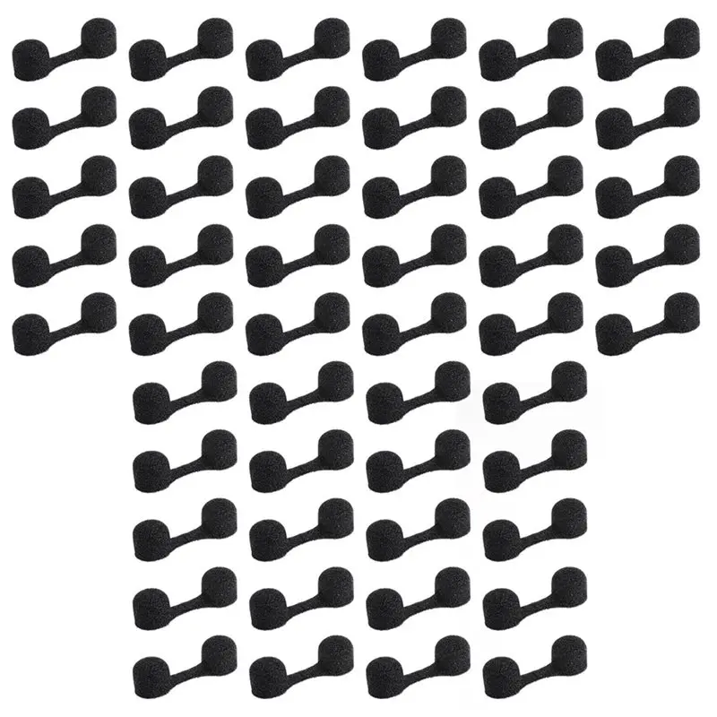 ABHB-Disposable Nose Plug Filter 100Pcs Sponge Nostril Dust Filters For Sprays Tanning Welding Dust Protection In Construction
ABHB-Disposable Nose Plug Filter 100Pcs Sponge Nostril Dust Filters For Sprays Tanning Welding Dust Protection In Construction